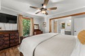  Ad# 6436365 golf course property for sale on GolfHomes.com