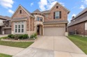 Stunning & immaculately maintained 4-bedroom 4.5 baths home for sale in Mckinney Texas Collin County County on GolfHomes.com