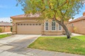 Indian Palms CC- A wonderful gated community. This home is a 2 for sale in Indio California Riverside County County on GolfHomes.com