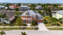 A great price just became better! Best value on the canals of for sale in Apollo Beach Florida Hillsborough County County on GolfHomes.com