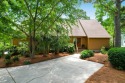 Nestled on a quiet cul-de-sac in the highly desirable Snee Farm for sale in Mount Pleasant South Carolina Charleston County County on GolfHomes.com