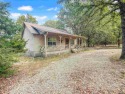 Nestled among the towering pines of East Texas, this beautifully, Texas