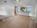  Ad# 6707516 golf course property for sale on GolfHomes.com