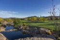  Ad# 4831595 golf course property for sale on GolfHomes.com