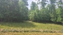 Welcome to Jasper Highlands, a premier gated community perched for sale in Jasper Tennessee Marion County County on GolfHomes.com
