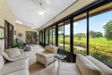  Ad# 6511674 golf course property for sale on GolfHomes.com