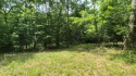  Ad# 6318410 golf course property for sale on GolfHomes.com