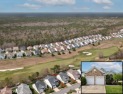 Desirable and expansive Parkview model situated on a private lot for sale in Waretown New Jersey Ocean County County on GolfHomes.com