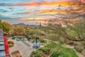 IMMEDIATE GOLF MEMBERSHIP AT CLOSE OF ESCROW! Situated on a for sale in Scottsdale Arizona Maricopa County County on GolfHomes.com