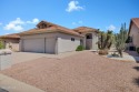 Welcome to Ironwood Sun Lakes Premier Active Adult Community!
 for sale in Sun Lakes Arizona Maricopa County County on GolfHomes.com