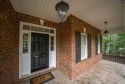  Ad# 6506181 golf course property for sale on GolfHomes.com