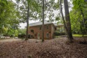  Ad# 6506181 golf course property for sale on GolfHomes.com
