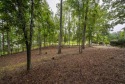  Ad# 6506181 golf course property for sale on GolfHomes.com
