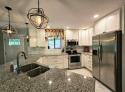  Ad# 6539569 golf course property for sale on GolfHomes.com