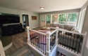  Ad# 6539569 golf course property for sale on GolfHomes.com