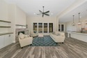  Ad# 5921440 golf course property for sale on GolfHomes.com