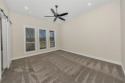  Ad# 5921440 golf course property for sale on GolfHomes.com