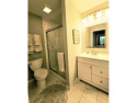  Ad# 6539569 golf course property for sale on GolfHomes.com