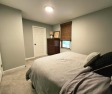  Ad# 6539569 golf course property for sale on GolfHomes.com