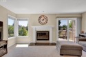  Ad# 6157801 golf course property for sale on GolfHomes.com