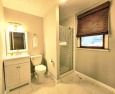  Ad# 6539569 golf course property for sale on GolfHomes.com