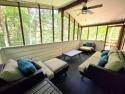  Ad# 6539569 golf course property for sale on GolfHomes.com