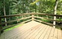  Ad# 6539569 golf course property for sale on GolfHomes.com