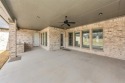  Ad# 5921440 golf course property for sale on GolfHomes.com