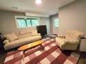 Ad# 6539569 golf course property for sale on GolfHomes.com