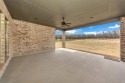  Ad# 5921440 golf course property for sale on GolfHomes.com