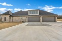  Ad# 5921440 golf course property for sale on GolfHomes.com