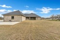  Ad# 5921440 golf course property for sale on GolfHomes.com