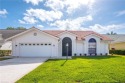 This is a freshly renovated home with multiple interior for sale in Naples Florida Collier County County on GolfHomes.com