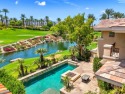 This stunning home located in Indian Ridge Country Club has the for sale in Palm Desert California Riverside County County on GolfHomes.com