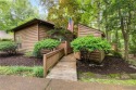 Welcome to your private two bedroom, two bath contemporary oasis for sale in Midlothian Virginia Chesterfield County County on GolfHomes.com