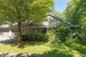  Ad# 6466685 golf course property for sale on GolfHomes.com