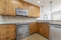  Ad# 6673062 golf course property for sale on GolfHomes.com