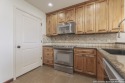  Ad# 6673062 golf course property for sale on GolfHomes.com