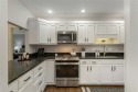  Ad# 6466685 golf course property for sale on GolfHomes.com