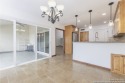  Ad# 6673062 golf course property for sale on GolfHomes.com