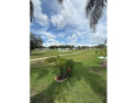  Ad# 6326091 golf course property for sale on GolfHomes.com