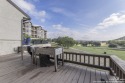  Ad# 6673062 golf course property for sale on GolfHomes.com