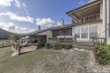  Ad# 6673062 golf course property for sale on GolfHomes.com
