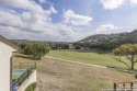  Ad# 6673062 golf course property for sale on GolfHomes.com