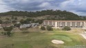  Ad# 6673062 golf course property for sale on GolfHomes.com