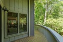  Ad# 6466685 golf course property for sale on GolfHomes.com