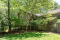  Ad# 6466685 golf course property for sale on GolfHomes.com