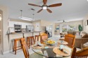  Ad# 6370023 golf course property for sale on GolfHomes.com