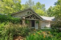  Ad# 6466686 golf course property for sale on GolfHomes.com