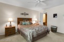  Ad# 6431392 golf course property for sale on GolfHomes.com